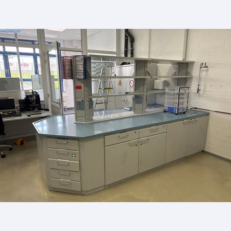 ae group – Plant and machinery for the manufacture of light-metal die-cast components (powertrain and structural parts) – AUCTION-1
