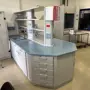 thumbnail-ae group – Plant and machinery for the manufacture of light-metal die-cast components (powertrain and structural parts) – AUCTION-2