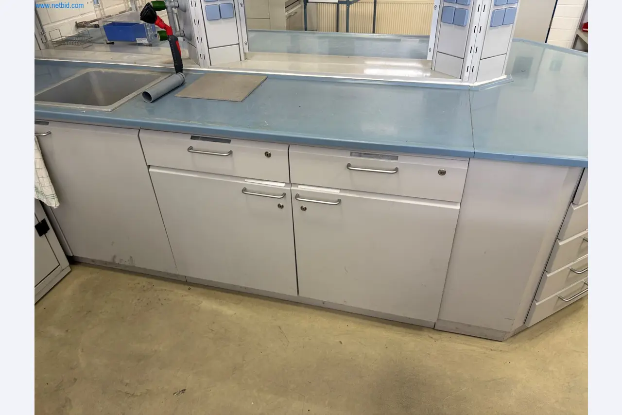 ae group – Plant and machinery for the manufacture of light-metal die-cast components (powertrain and structural parts) – AUCTION-3