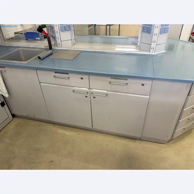 ae group – Plant and machinery for the manufacture of light-metal die-cast components (powertrain and structural parts) – AUCTION-3