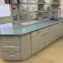 thumbnail-ae group – Plant and machinery for the manufacture of light-metal die-cast components (powertrain and structural parts) – AUCTION-5