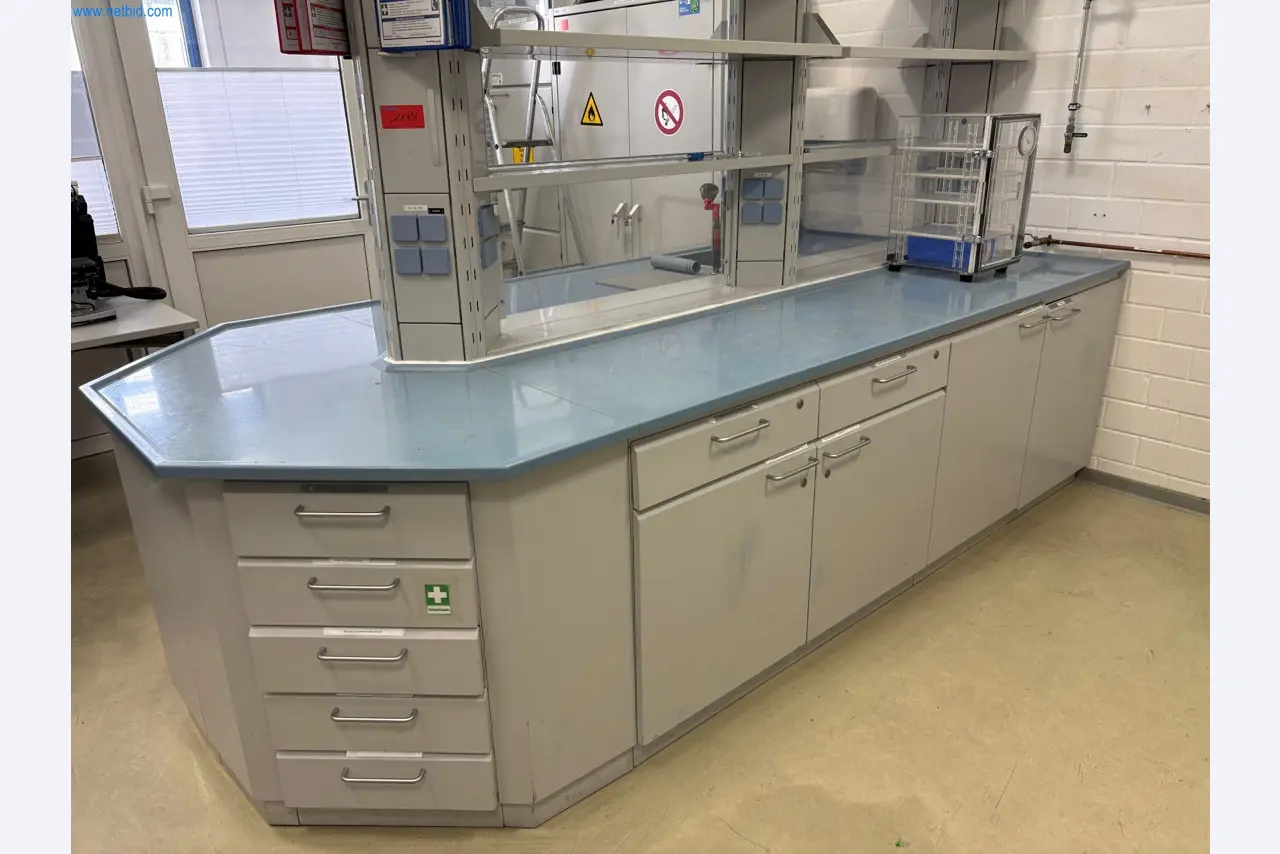 ae group – Plant and machinery for the manufacture of light-metal die-cast components (powertrain and structural parts) – AUCTION-5