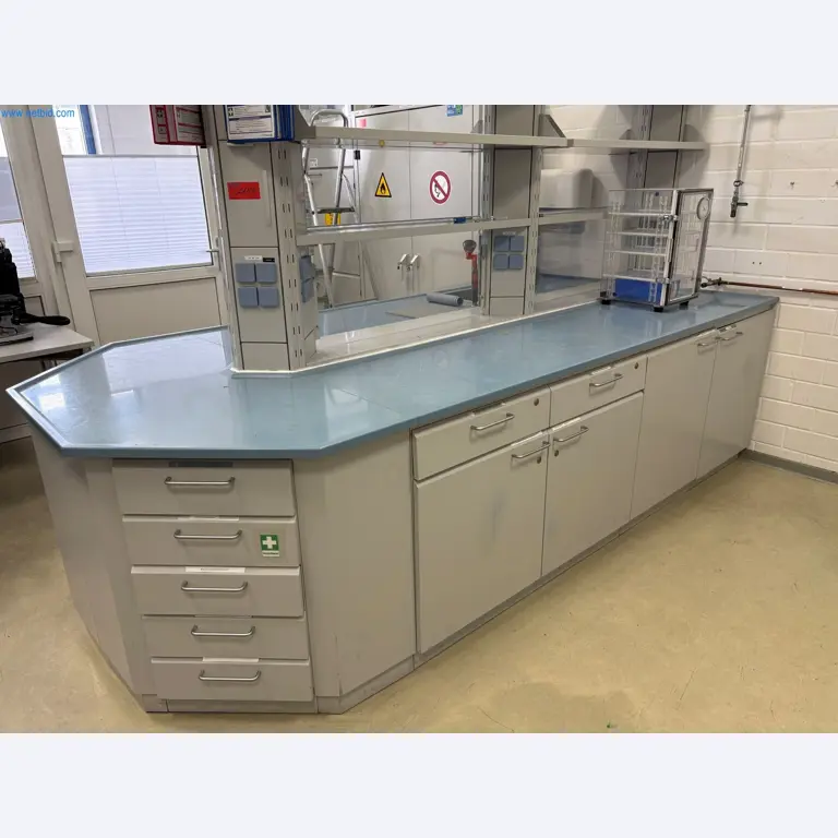 ae group – Plant and machinery for the manufacture of light-metal die-cast components (powertrain and structural parts) – AUCTION-5