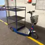 thumbnail-ae group – Plant and machinery for the manufacture of light-metal die-cast components (powertrain and structural parts) – AUCTION-1