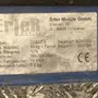thumbnail-ae group – Plant and machinery for the manufacture of light-metal die-cast components (powertrain and structural parts) – AUCTION-4