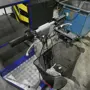 thumbnail-ae group – Plant and machinery for the manufacture of light-metal die-cast components (powertrain and structural parts) – AUCTION-5