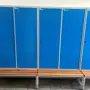 thumbnail-ae group – Plant and machinery for the manufacture of light-metal die-cast components (powertrain and structural parts) – AUCTION-10