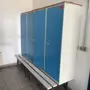 thumbnail-ae group – Plant and machinery for the manufacture of light-metal die-cast components (powertrain and structural parts) – AUCTION-11