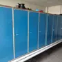 thumbnail-ae group – Plant and machinery for the manufacture of light-metal die-cast components (powertrain and structural parts) – AUCTION-12