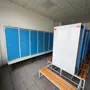 thumbnail-ae group – Plant and machinery for the manufacture of light-metal die-cast components (powertrain and structural parts) – AUCTION-4