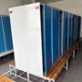 thumbnail-ae group – Plant and machinery for the manufacture of light-metal die-cast components (powertrain and structural parts) – AUCTION-7