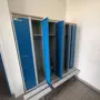 thumbnail-ae group – Plant and machinery for the manufacture of light-metal die-cast components (powertrain and structural parts) – AUCTION-8