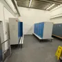 thumbnail-ae group – Plant and machinery for the manufacture of light-metal die-cast components (powertrain and structural parts) – AUCTION-3