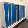 thumbnail-ae group – Plant and machinery for the manufacture of light-metal die-cast components (powertrain and structural parts) – AUCTION-4