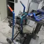 thumbnail-ae group – Plant and machinery for the manufacture of light-metal die-cast components (powertrain and structural parts) – AUCTION-1