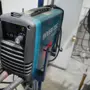 thumbnail-ae group – Plant and machinery for the manufacture of light-metal die-cast components (powertrain and structural parts) – AUCTION-2