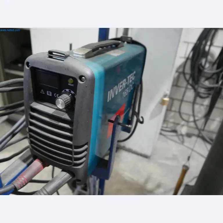 ae group – Plant and machinery for the manufacture of light-metal die-cast components (powertrain and structural parts) – AUCTION-2