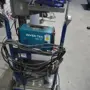 thumbnail-ae group – Plant and machinery for the manufacture of light-metal die-cast components (powertrain and structural parts) – AUCTION-3