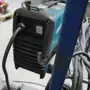 thumbnail-ae group – Plant and machinery for the manufacture of light-metal die-cast components (powertrain and structural parts) – AUCTION-4