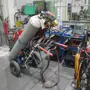 thumbnail-ae group – Plant and machinery for the manufacture of light-metal die-cast components (powertrain and structural parts) – AUCTION-1