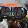 thumbnail-ae group – Plant and machinery for the manufacture of light-metal die-cast components (powertrain and structural parts) – AUCTION-2