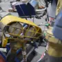 thumbnail-ae group – Plant and machinery for the manufacture of light-metal die-cast components (powertrain and structural parts) – AUCTION-3