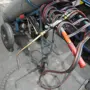 thumbnail-ae group – Plant and machinery for the manufacture of light-metal die-cast components (powertrain and structural parts) – AUCTION-4