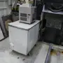 thumbnail-ae group - Melting store, Aluminum die casting machines 6,600 - 35,000 kN, Mechanical processing - PRIVATE TREATY SALE-11