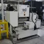 thumbnail-ae group - Melting store, Aluminum die casting machines 6,600 - 35,000 kN, Mechanical processing - PRIVATE TREATY SALE-12