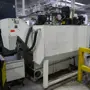 thumbnail-ae group - Melting store, Aluminum die casting machines 6,600 - 35,000 kN, Mechanical processing - PRIVATE TREATY SALE-13