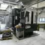 thumbnail-ae group - Melting store, Aluminum die casting machines 6,600 - 35,000 kN, Mechanical processing - PRIVATE TREATY SALE-18
