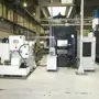 thumbnail-ae group - Melting store, Aluminum die casting machines 6,600 - 35,000 kN, Mechanical processing - PRIVATE TREATY SALE-19