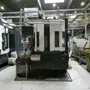 thumbnail-ae group - Melting store, Aluminum die casting machines 6,600 - 35,000 kN, Mechanical processing - PRIVATE TREATY SALE-1