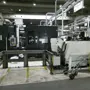 thumbnail-ae group - Melting store, Aluminum die casting machines 6,600 - 35,000 kN, Mechanical processing - PRIVATE TREATY SALE-20