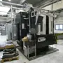 thumbnail-ae group - Melting store, Aluminum die casting machines 6,600 - 35,000 kN, Mechanical processing - PRIVATE TREATY SALE-21