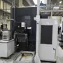 thumbnail-ae group - Melting store, Aluminum die casting machines 6,600 - 35,000 kN, Mechanical processing - PRIVATE TREATY SALE-2