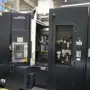 thumbnail-ae group - Melting store, Aluminum die casting machines 6,600 - 35,000 kN, Mechanical processing - PRIVATE TREATY SALE-3
