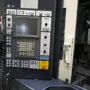 thumbnail-ae group - Melting store, Aluminum die casting machines 6,600 - 35,000 kN, Mechanical processing - PRIVATE TREATY SALE-4