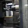 thumbnail-ae group - Melting store, Aluminum die casting machines 6,600 - 35,000 kN, Mechanical processing - PRIVATE TREATY SALE-5