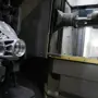 thumbnail-ae group - Melting store, Aluminum die casting machines 6,600 - 35,000 kN, Mechanical processing - PRIVATE TREATY SALE-6