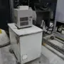 thumbnail-ae group - Melting store, Aluminum die casting machines 6,600 - 35,000 kN, Mechanical processing - PRIVATE TREATY SALE-8