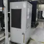 thumbnail-ae group - Melting store, Aluminum die casting machines 6,600 - 35,000 kN, Mechanical processing - PRIVATE TREATY SALE-9