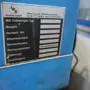 thumbnail-ae group – Plant and machinery for the manufacture of light-metal die-cast components (powertrain and structural parts) – AUCTION-2