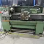 thumbnail-ae group – Plant and machinery for the manufacture of light-metal die-cast components (powertrain and structural parts) – AUCTION-1