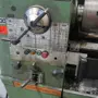 thumbnail-ae group – Plant and machinery for the manufacture of light-metal die-cast components (powertrain and structural parts) – AUCTION-2