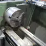 thumbnail-ae group – Plant and machinery for the manufacture of light-metal die-cast components (powertrain and structural parts) – AUCTION-3