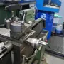 thumbnail-ae group – Plant and machinery for the manufacture of light-metal die-cast components (powertrain and structural parts) – AUCTION-4