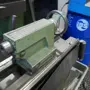 thumbnail-ae group – Plant and machinery for the manufacture of light-metal die-cast components (powertrain and structural parts) – AUCTION-5