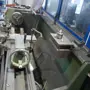 thumbnail-ae group – Plant and machinery for the manufacture of light-metal die-cast components (powertrain and structural parts) – AUCTION-6