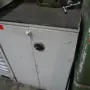 thumbnail-ae group – Plant and machinery for the manufacture of light-metal die-cast components (powertrain and structural parts) – AUCTION-7